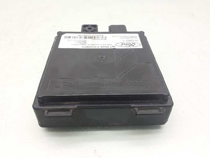 5269426 ELECTRONIC MODULE / DS7T14C689EC / 2714849 FOR FORD MONDEO  