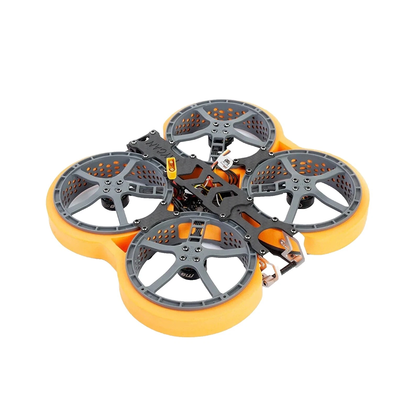 Eachine Hobby RC