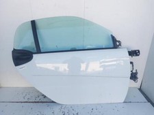 A4517220209CA8L PORTA 3P DX SMART FORTWO (451) 800 CDI 6V AUT 45CV 2008 3P COUPE