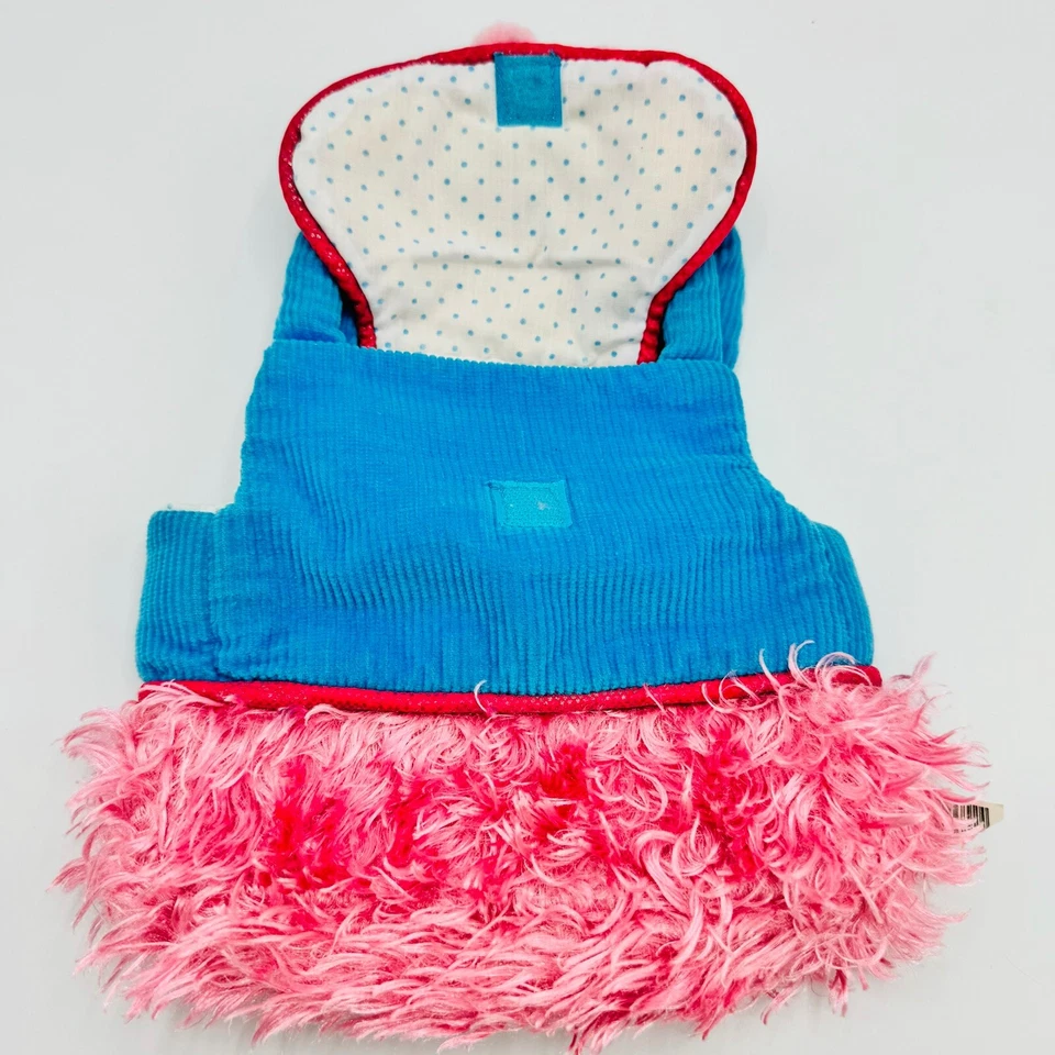 Webkinz Lot NO CODES Plush With Purse Unicorn Poodle Frog Turtle Dog - Image 3 of 4