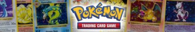 Base Set - Various Single/Various Single Cards