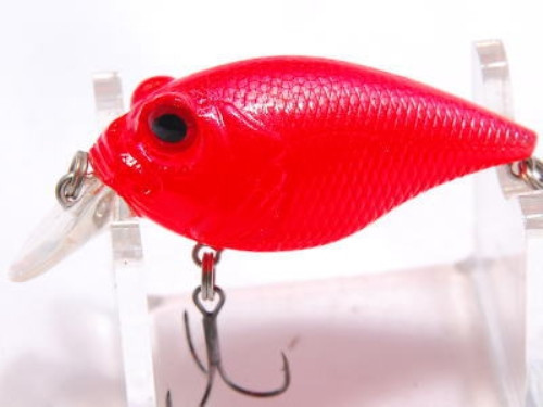 Megabass SR-X Griffon (verschiedene Farben) - Bild 11 von 35