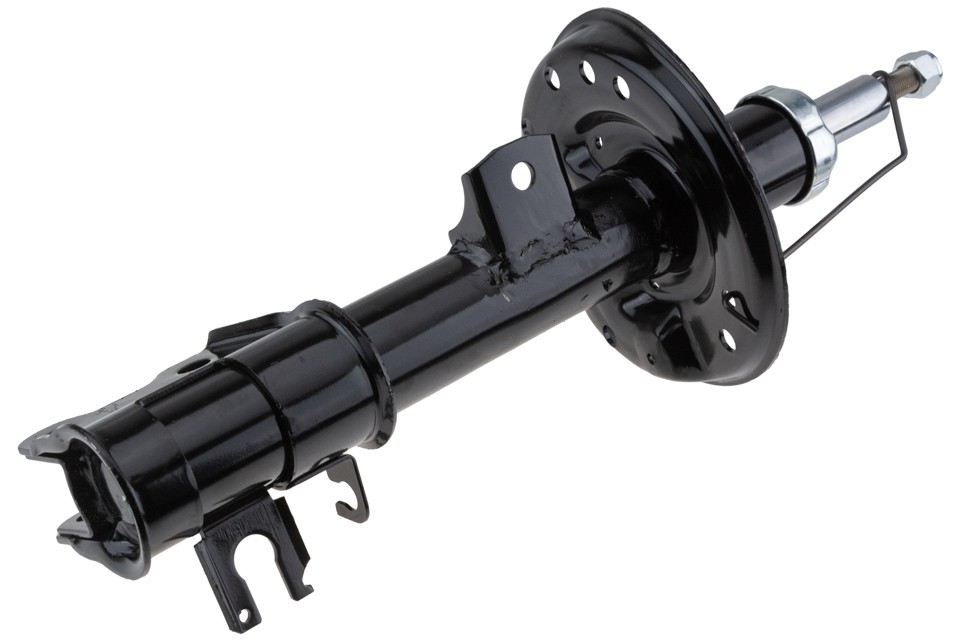 ✅Fits NTY A-FT-033 FRONT SHOCK ABSORBER   ⭐UK Seller⭐