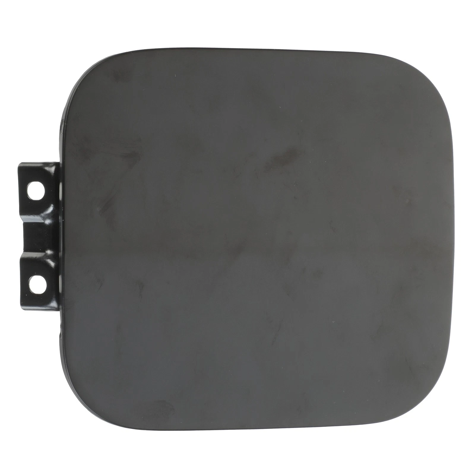 Tapa de acceso al combustible negra para Acura TL 1999-2003 (P/N 63910-S0K-A00ZZ)