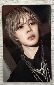 Jimin | eBay