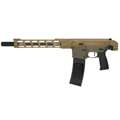 Planet Eclipse EMF200 Mechanical MagFed Woodsball FSR Paintball Marker Earth
