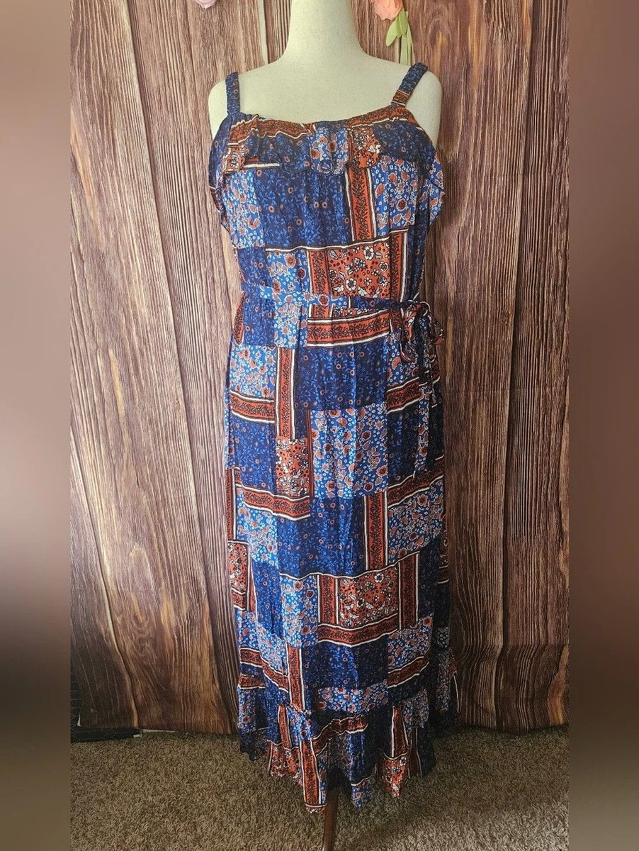 Evans Dresses for Women for sale | eBay