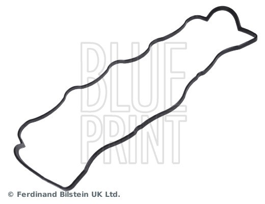 Kopfdichtung Ventildeckeldichtung FÜR Kia, Hyundai - Blue Print ADG06721-image