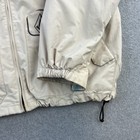 Foto 12 di 17