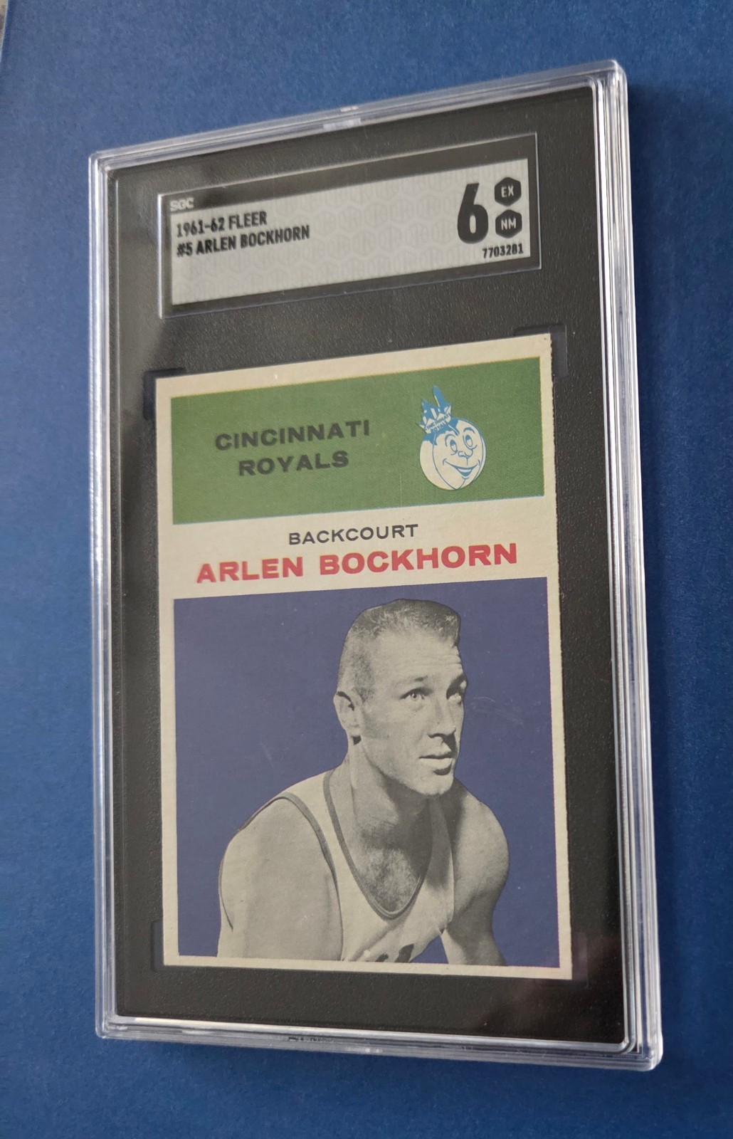 Ebay Item For Sale