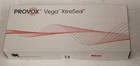 Provox Vega Xtraseal 8301 2408151 22.5Fr 6mm (S21 )