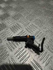 OPEL ASTRA J GTC Einspritzdüse 55353806 1.40 Petrol 74kw 2010 21507648