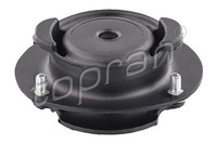 Topran Domlager FederbeinstüTzlager 400 910 FüR Mercedes 190 W201 201 022 023