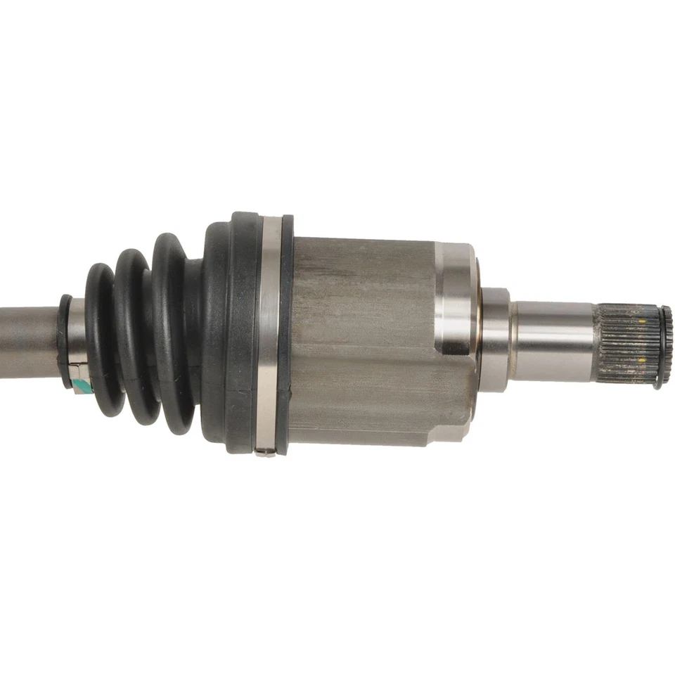 Nuevo conjunto de eje CV A1 Cardone 66-4301 para 10-13 Acura MDX ZDX Foto 3 de 4