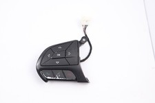 2016-2023 Dodge Charger Steering Wheel Audio Control Switch Oem P68245351ab