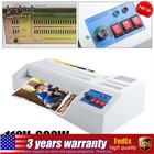 eBay item 198501002186