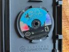 Super Mario Sunshine Nintendo Gamecube Disk Only Tested Works