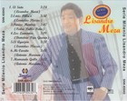Imagen 2 de 3