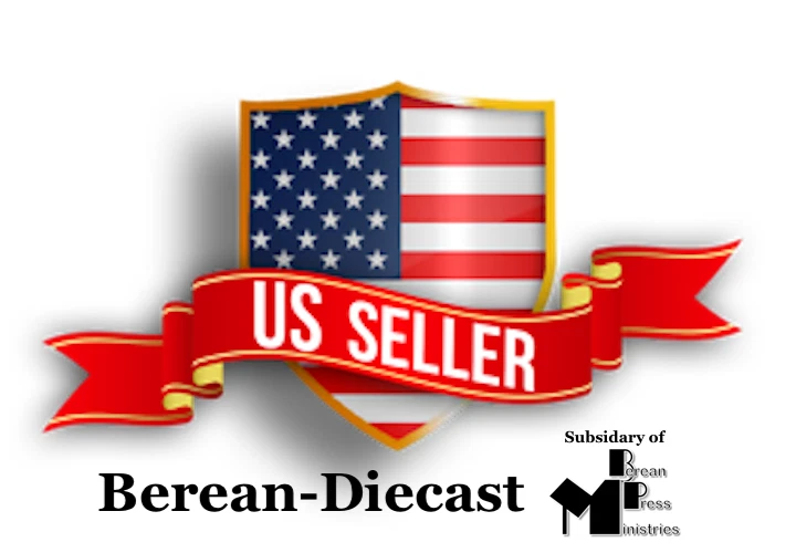 1/43 Greenlight Fast & Furious 2 Mitsubishi Lancer Evolution Verde C9.9-Código 3 Foto 2 de 4