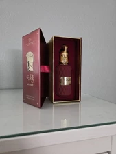 Muharib By Le Falcone Extrait de Parfum ( Open Box)