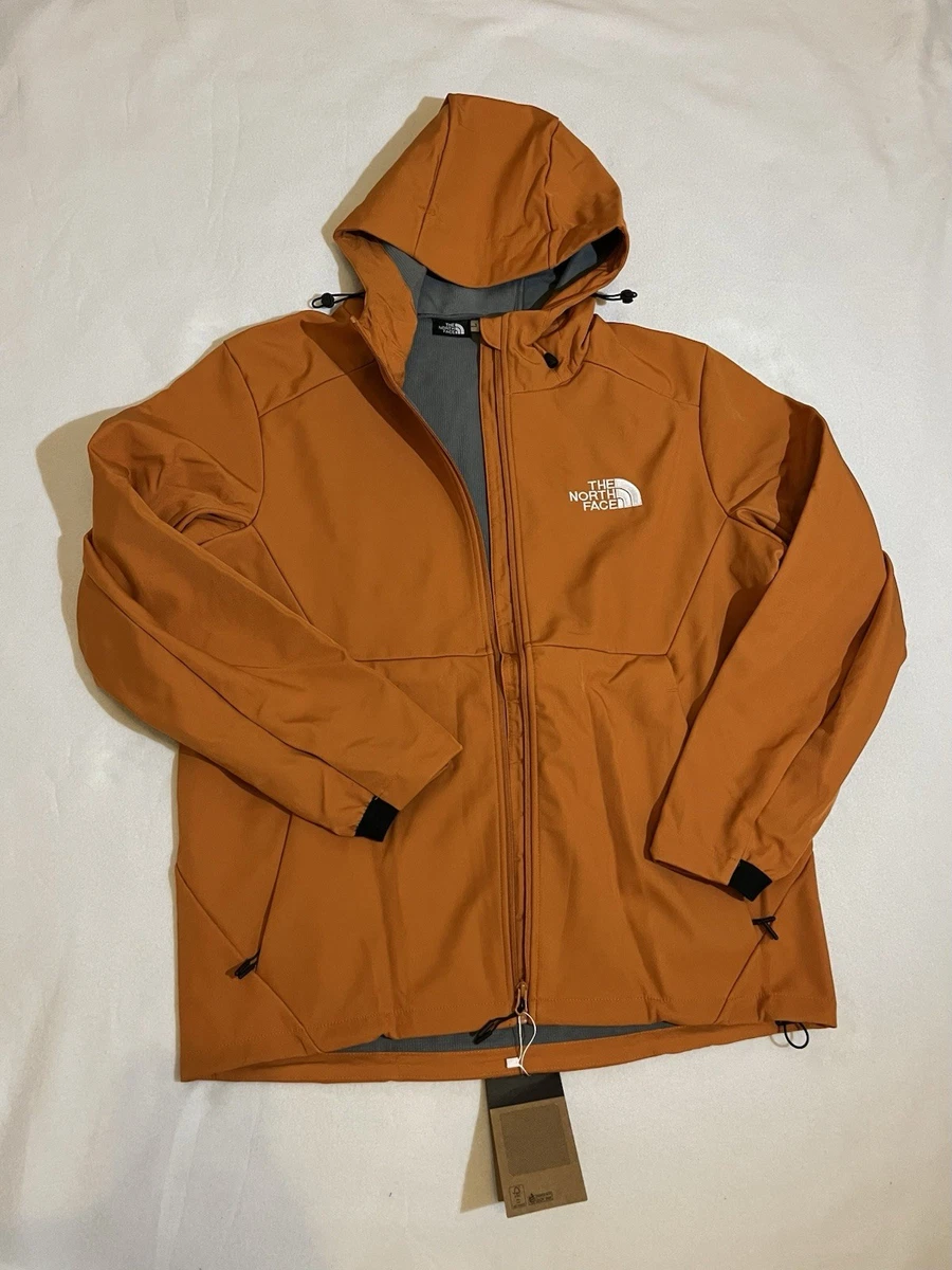 Richmond Hommes Veste IT48 Rouge Graphique Coupe-Vent Capuche Léger Richmond Hommes Veste IT48 Rouge Graphique Coupe-Vent Capuche Léger