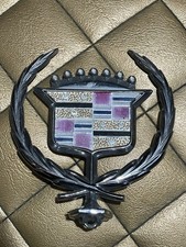  on The Hot Collector