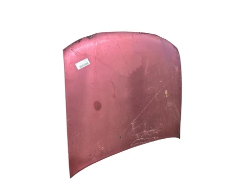 K96191850A Capo para DAEWOO NEXIA GL 1997 7662938 - Foto 2 di 10