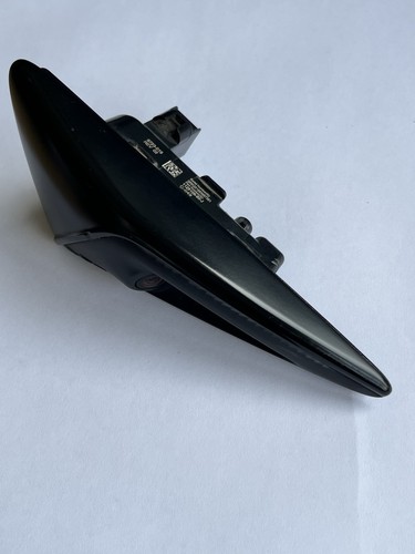 Genuine Tesla Model 3/Y Front Wing Camera Passenger Side - 1125106-50-J