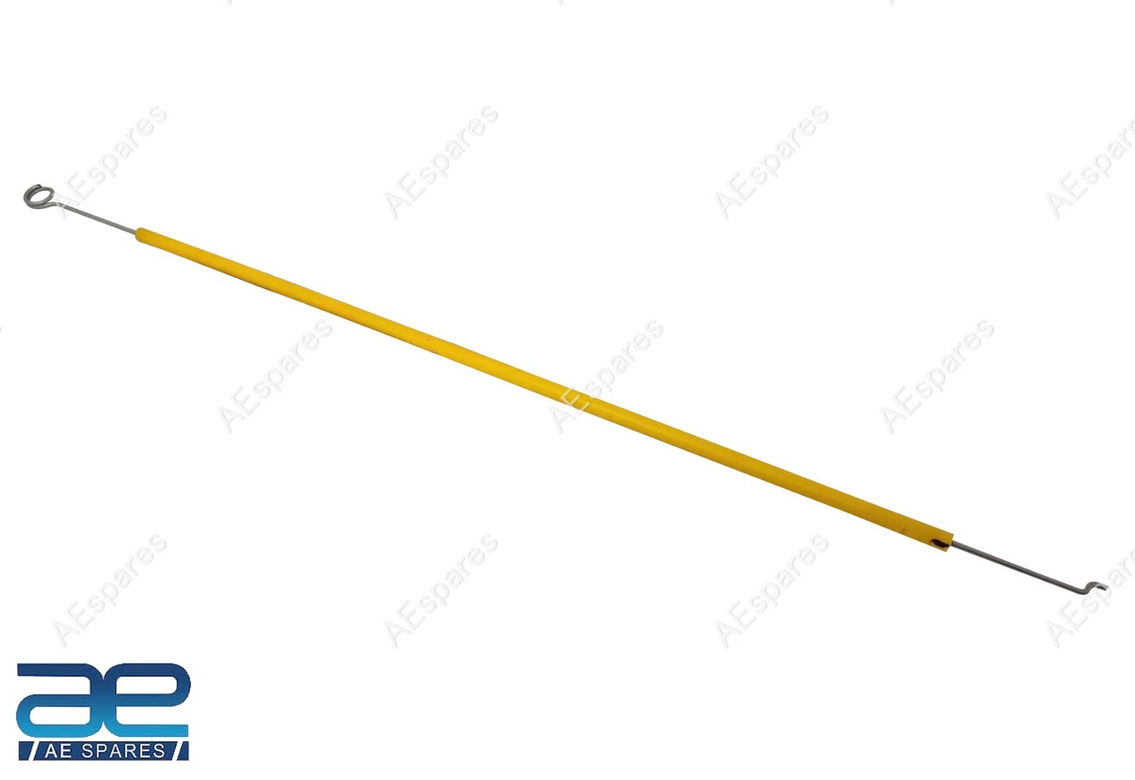Mode Control Cable Fits For Suzuki Celerio 0.8L 1.0L 2013-2021 74451M76M00 view 3
