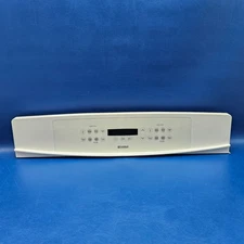 KENMORE Double Oven 30" Touch Panel + Control Board Assy# 318275008 316429708