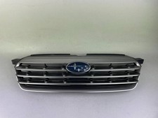 Calandre Subaru OUTBACK