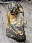 Picture 3 of 5