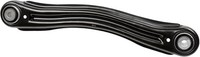 Querlenker Dreieckslenker Lemförder 42366 01 FüR GLE Klasse GLS Mercedes W166