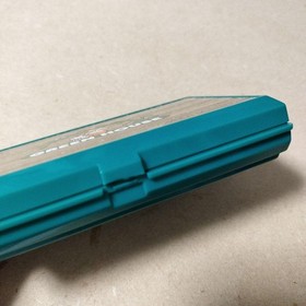 Nintendo GAME & WATCH GREEN HOUSE Junk