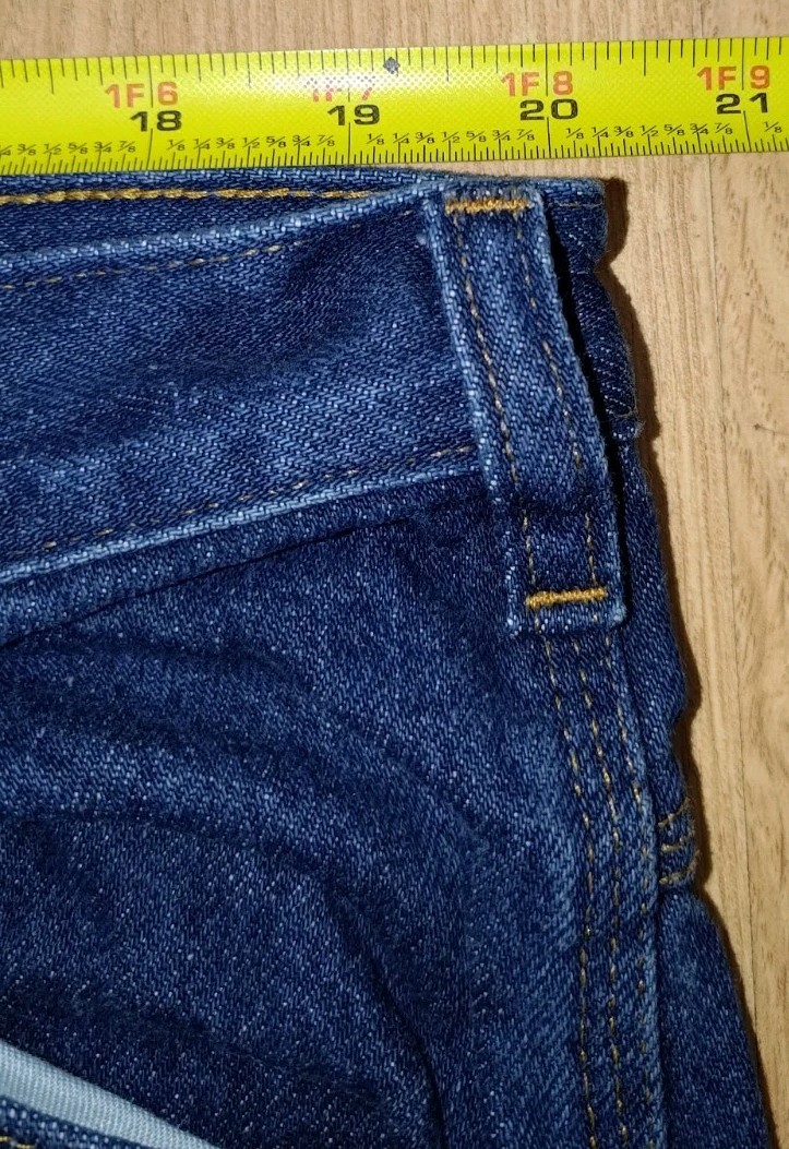 Picture 10 of 18
