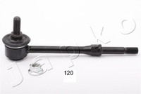 Koppelstange Stabilisator Japko 106120 FüR Nissan P10 W10 Primera Hatchback 16V