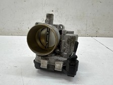 VW MULTIVAN VI SGF, SGM, SGN Drosselklappe 03F133062E 1.40 Petrol 2023 29543982