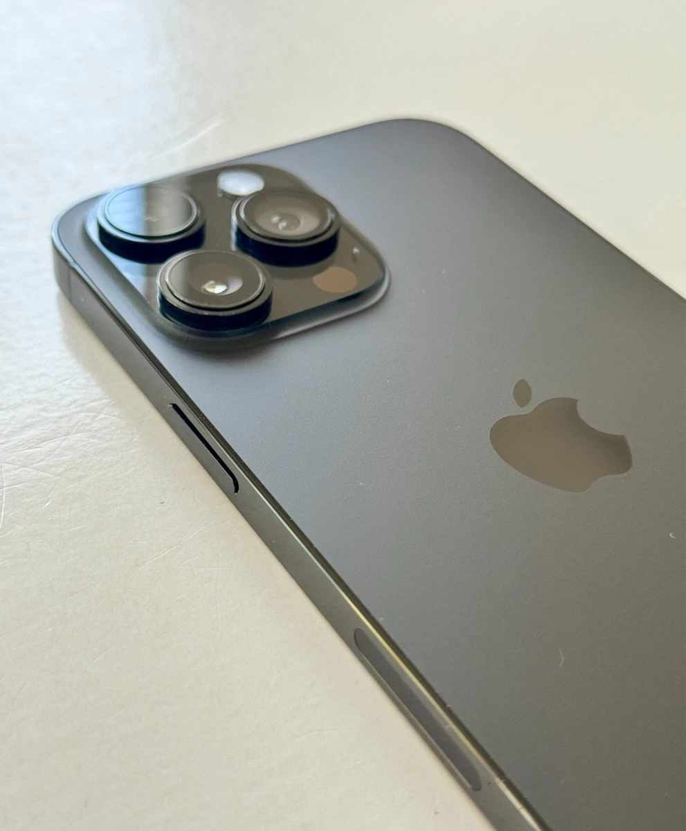 苹果iPhone 14 Pro Max 512gb | eBay