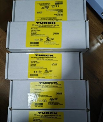   TBIL-M1-16DIP Module New IN BOX Fast Shipping via DHL/FedEX #ac