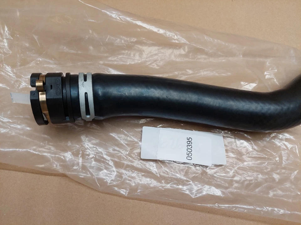 Kia Sportage MK5 Water Coolant Hose Pipe 25414N9200 1.6L 2021-2024 Genuine NEW - Image 4 of 4