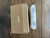 Ubiquiti UniFi USW Flex Mini Smart Managed Gigabit Switch 5 Ports 802.3af PoE