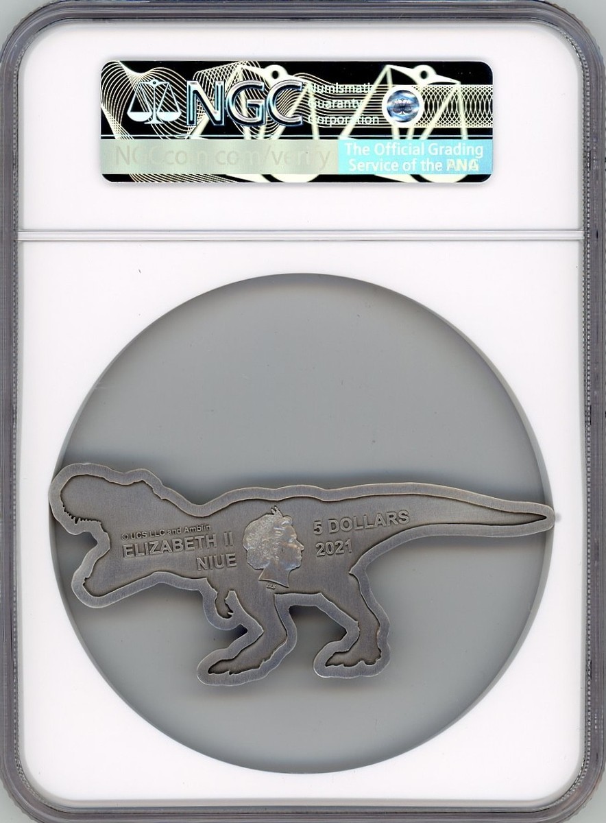 新品未開封2枚組 幻限定盤 Jurassic 5 Jayou s-l1200.jpg