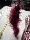 Bild 5 von 5