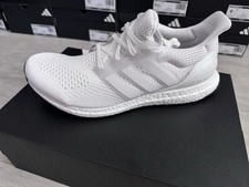 adidas gazelle silver green womens Adidas Ultraboost 1.0 