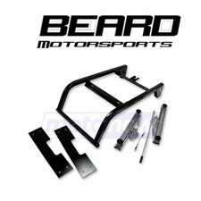 Beard Seats Rear Seat Mount Kit for Torque V2 Seats for 2014-2015 Arctic Cat re