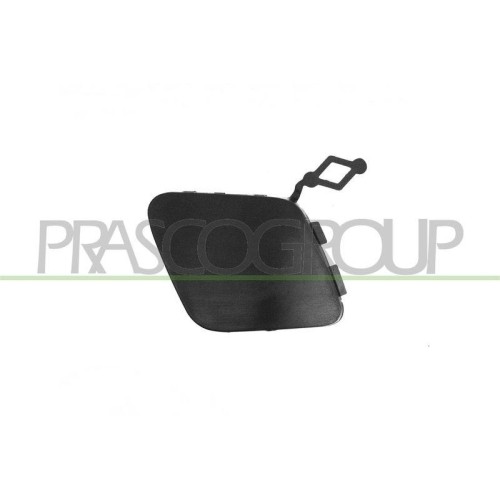 Klappe Abschlepphaken Prasco PG4301236 FüR Peugeot Vorne-image