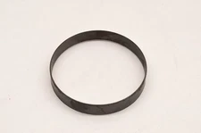 Stemco 310-1026 Hub Seal NOS