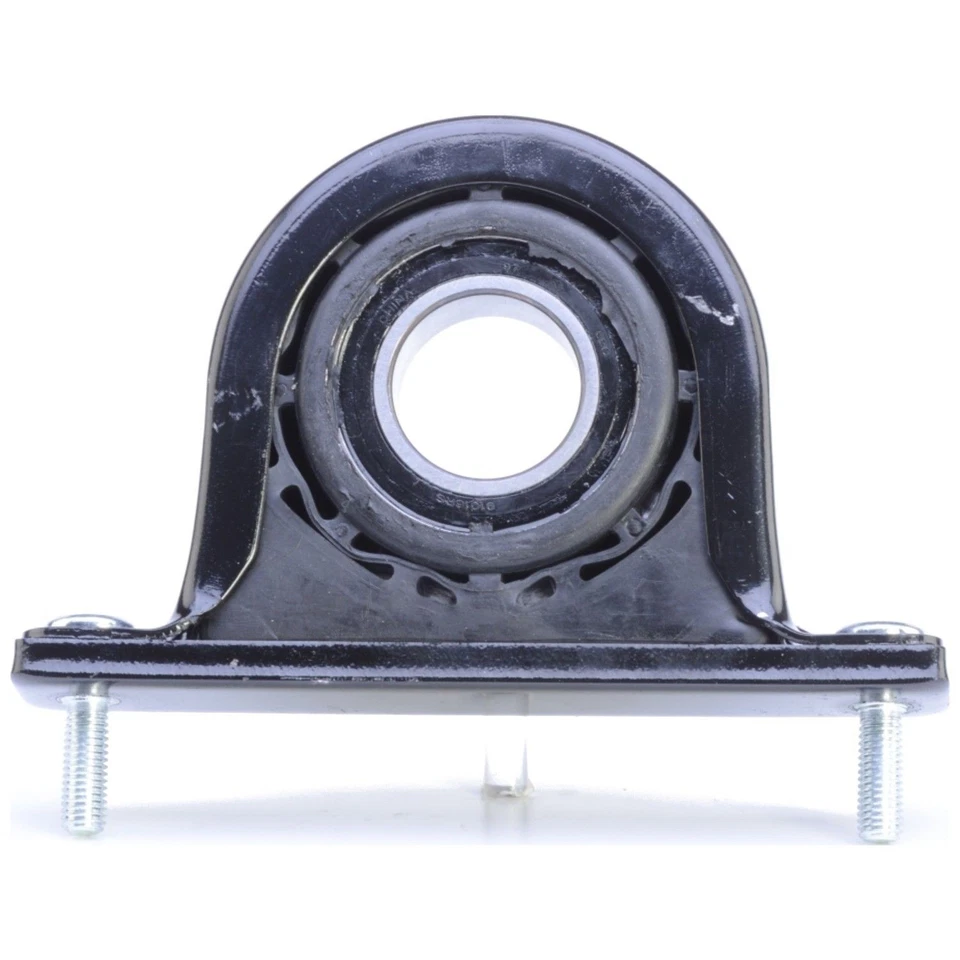 Cojinete de soporte central del eje de transmisión Anchor 6064 Foto 3 de 4