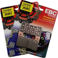 EBC FA379HH listing on eBay UK