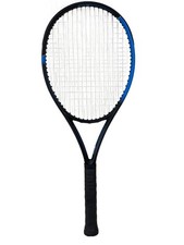 DUNLOP Tennis Racket / Hard Racket /FX500